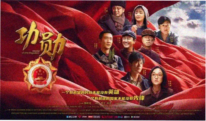 免费观看全集在线观看 热门推荐
