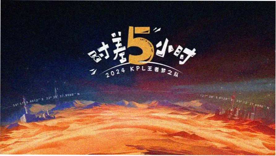 高清免费观看 动漫新番推荐